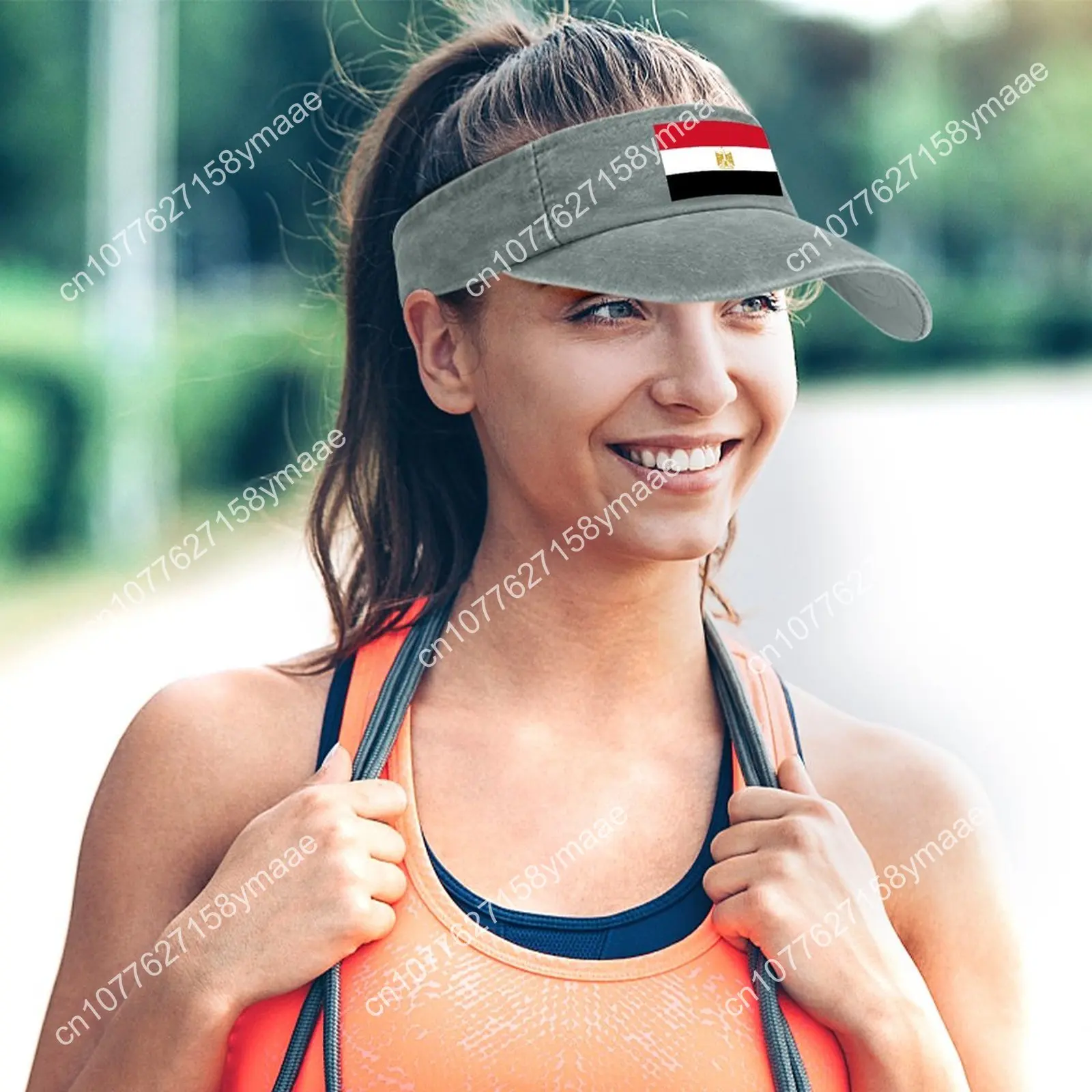  Ʈ   , Ű ž ī캸 ,  ,  ߱ ״Ͻ  ,   ž  Ƕ̵