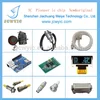 Ubiqu wifi bridge  Networks NanoStation Loco m5 3