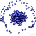 GY16 deep blue