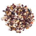 Mookaite