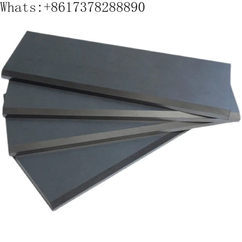 

Вакуумный насос Haoliwang, углеродный лист, стандартный японский орионный воздушный насос, графитовый лист