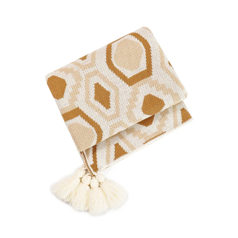 ����̾� ���� Ŀ�� ���, ������ ��Ʈ ����, A Ŭ���� ħ�� �� ���