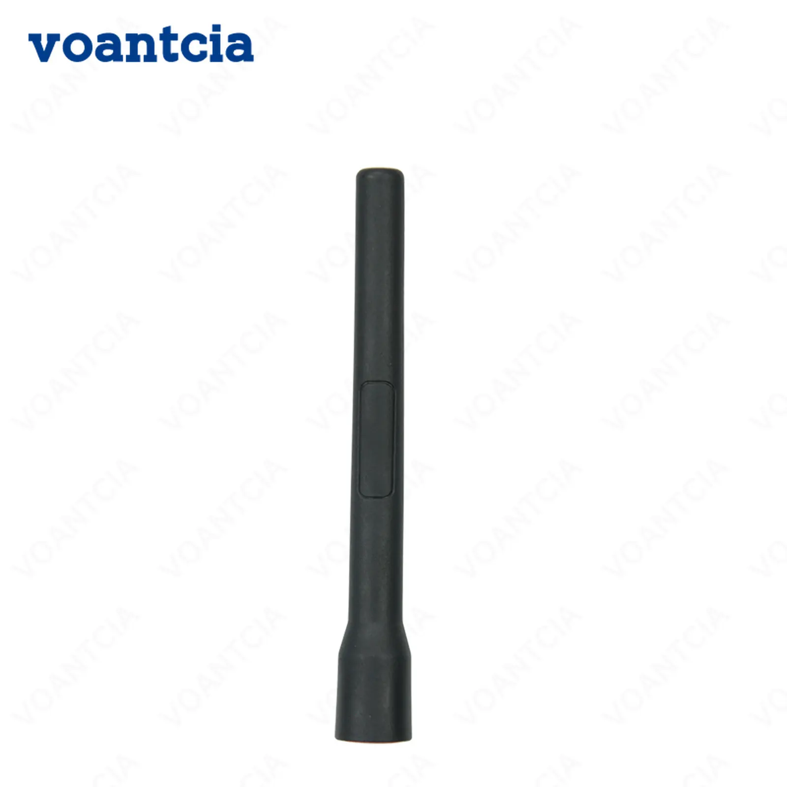 

Q5 Antenna UHF 400-470Mhz Antenna for Motorola Q5 Q9 Q11 MagOne Mag One A1D A2D+ Analog Two Way Radios