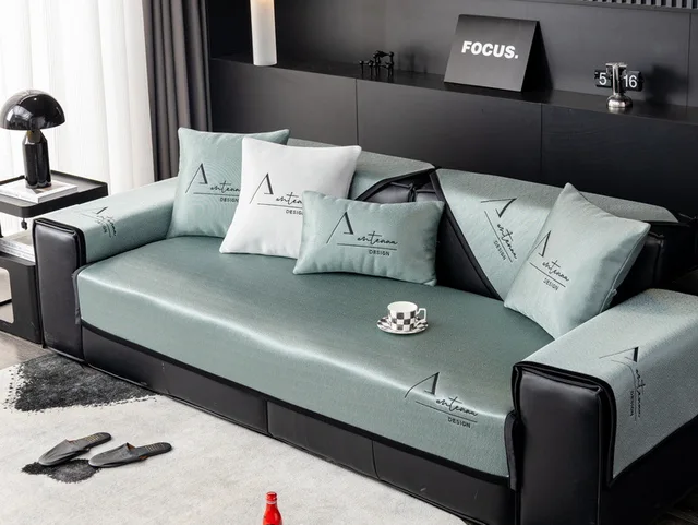 【nnn】Custom Bee relax sofa/double Bee relax sofa / fake leather