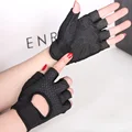 Upgraded Black