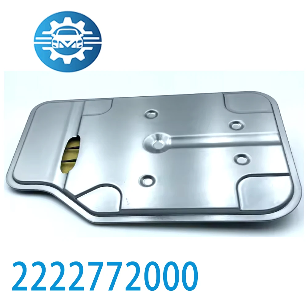 Filtro-de-aceite-de-transmisi-n-2222772000-para-Ssangyong-Korando ...