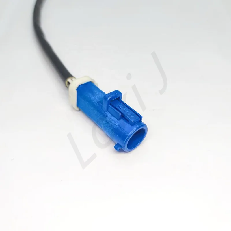 ο   ĸ OE: 30757556,  XC60 2.0T V40 1.6T S60 1.6T 2.0T S80 1.6T S80L  