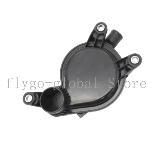 Crankcase Breather Valve Engine Block Breather PCV Valve for Chevrolet Captiva Opel Antara 2.0 D CDTI Diesel 2006-2011 4805086