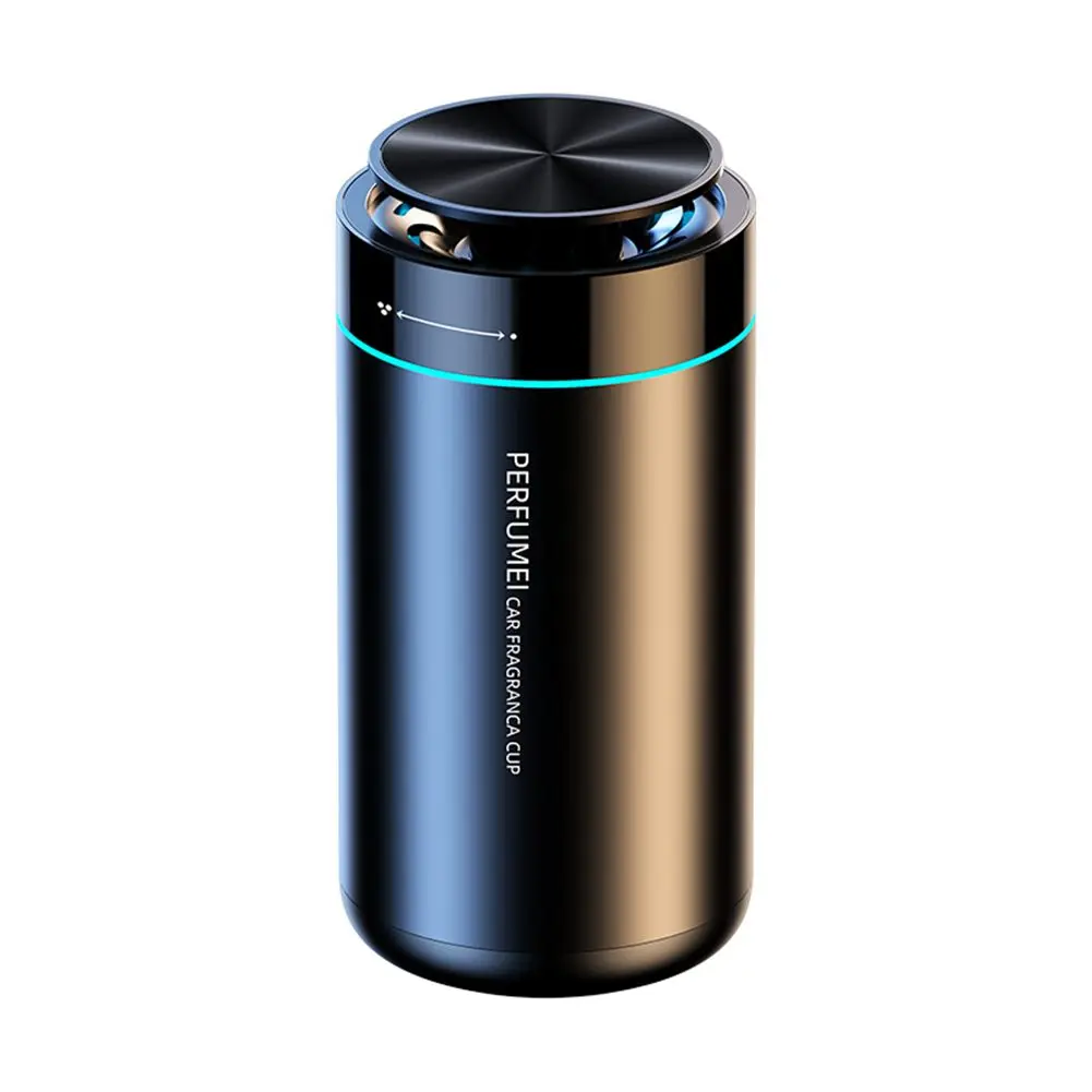 

Электрическая турбина равномерно рассеивает аромат, автомобильный Ароматический диффузор, автомобильный Ароматический диффузор, Ароматический диффузор, выводит отрицательные ионы