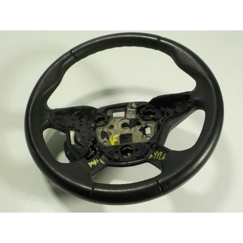 Volante/1867852/Muslim/17215685 Serve Per Ford Grand C-Max 1.0 Ecoboost Cat