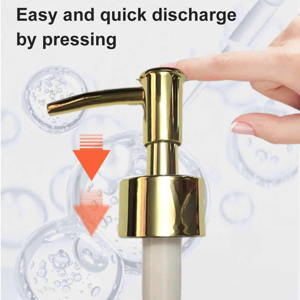 Slide image 5434719d4d6a4c85ab84bacea98e6f69