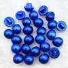 New 30pcs 10mm Children's Clothing Candy Color Buttons Cartoon Button Clothing Shirts Hand Decorated WITH DIY Craft Accessories 6