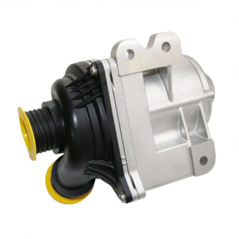 Water Pump 11517632426 11517588885 For BMW Car E88 E82 E90 E93 E92 E91 E89 F10 F11 F12 F13 F06 X3 X4 X5 X6 Z4 Roadster