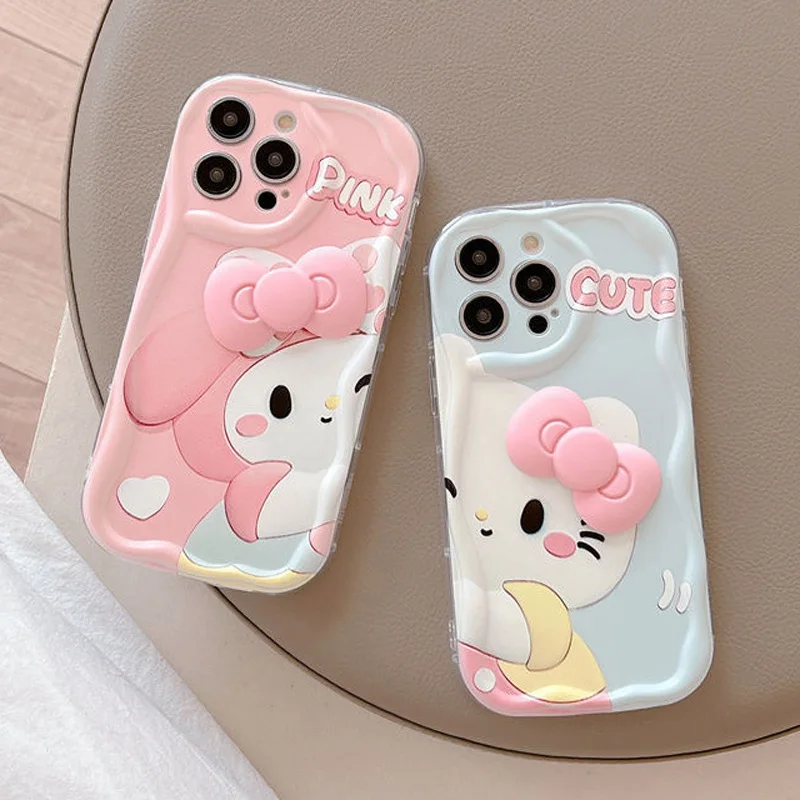 OPPO Reno 10 Pro 8 8T 8Z 8 Lite 7 7Z 6 6Z 5 Lite 5Z 4 Z Find X3 Lite X5 X6  ε  ŰƼ  ŵ Ʈ ̺ ޴ ̽