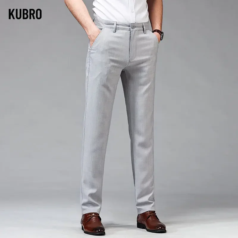 KUBRO-������ �� ��ġ ��Ʈ����Ʈ ���� ����Ʈ ĳ�־� ����, ���� ���� Ʈ���� ���� ���� ���� ��ü ���� 2023 ����