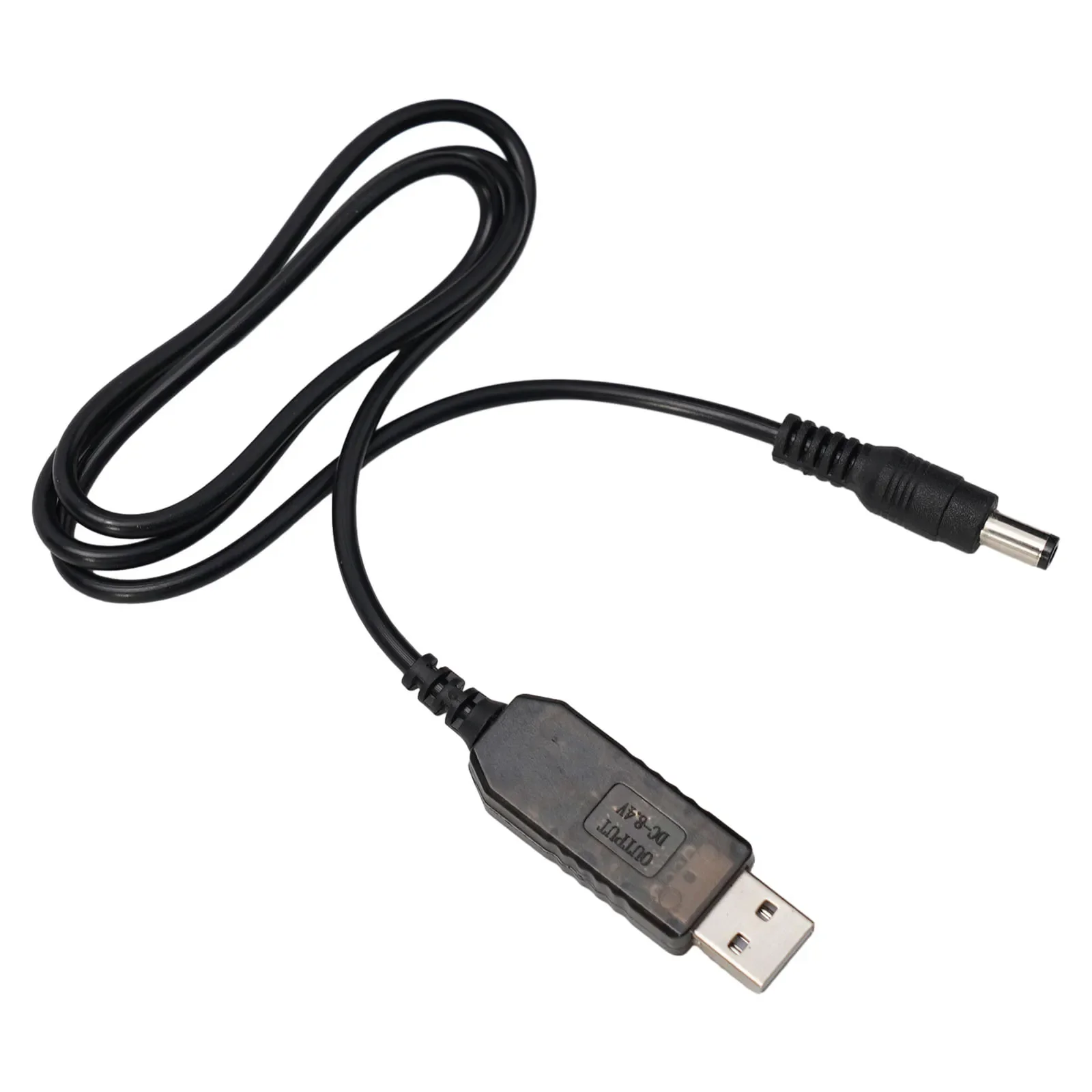 Sleek And Reliable 8 4V USB Lithium Battery Charger DC For For Vacuum Robot Cordless Adapter Dependable Charging 5