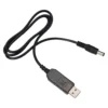 Sleek And Reliable 8 4V USB Lithium Battery Charger DC For For Vacuum Robot Cordless Adapter Dependable Charging 5