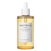 Centella Asiatica Ampoule Essence Moisturizing Relieve Skin Inflammation Soothing Gentle Relieve Dryness Korean Skincare Product 6