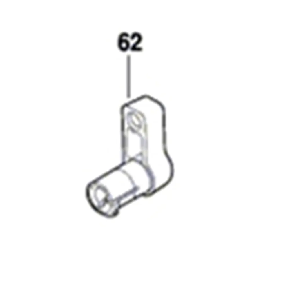 

Сменный переключатель для фотоэлементов BOSCH GST10.8V-LI JS120