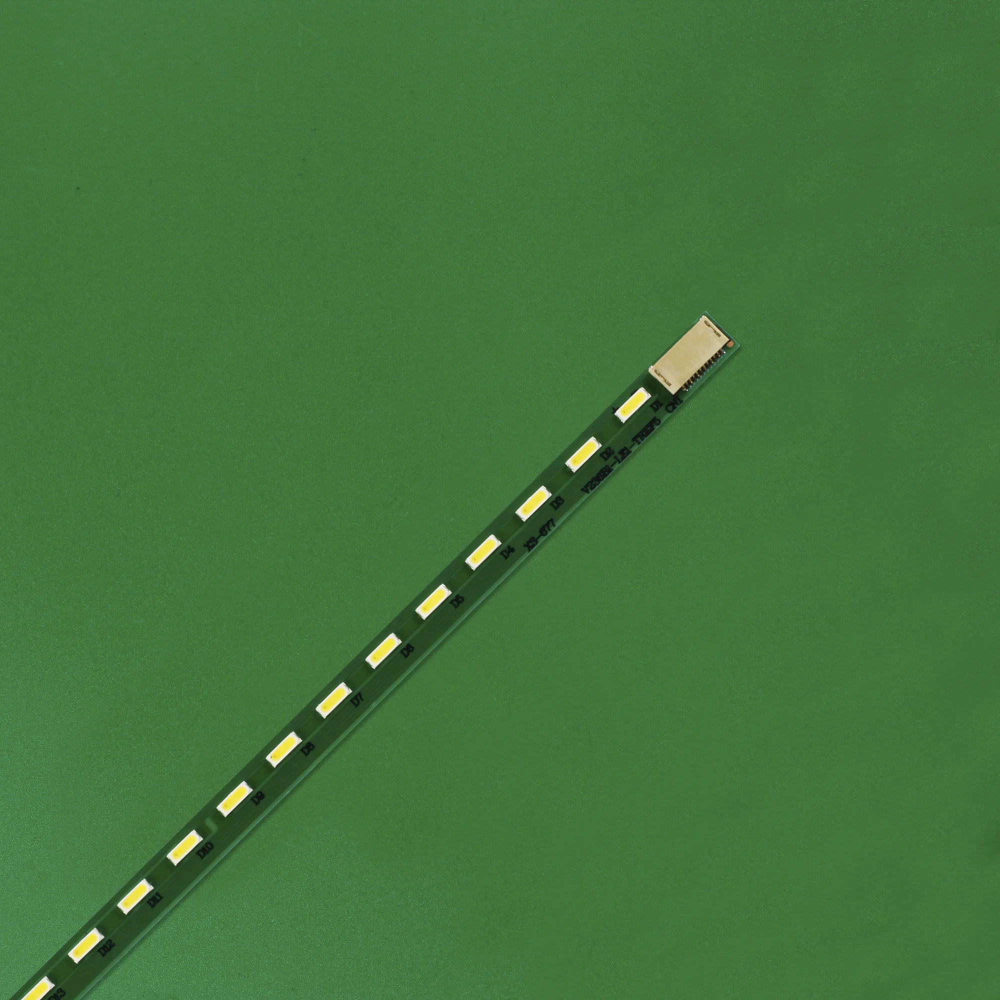  ̼ ī̿ LED Ʈ Ʈ, LED24K200D E88441 KLV-24R402A RF-CY236B14 V236B1-LE1-TREF5 V236BJ1-LE1 24E600E