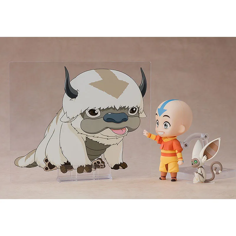 S44656fe544cd408a990f187e3bc2f3000 - Avatar The Last Airbender Store