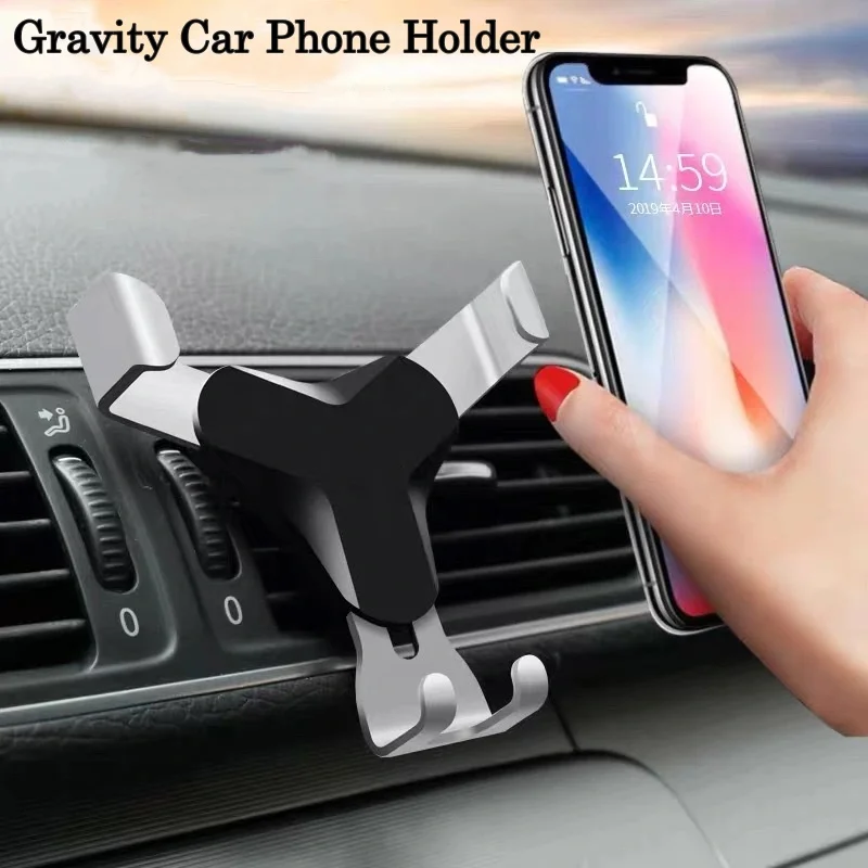 UniversalCarAirVentGravityPhoneHoldeMobileStandGPSSupportAutoAirVentMountfor.jpg