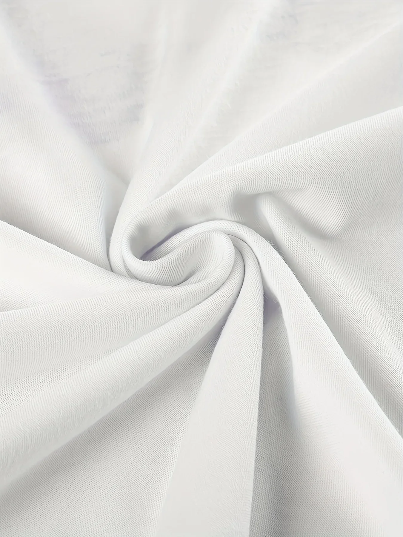 تي شيرت جرافيتي صن شاين