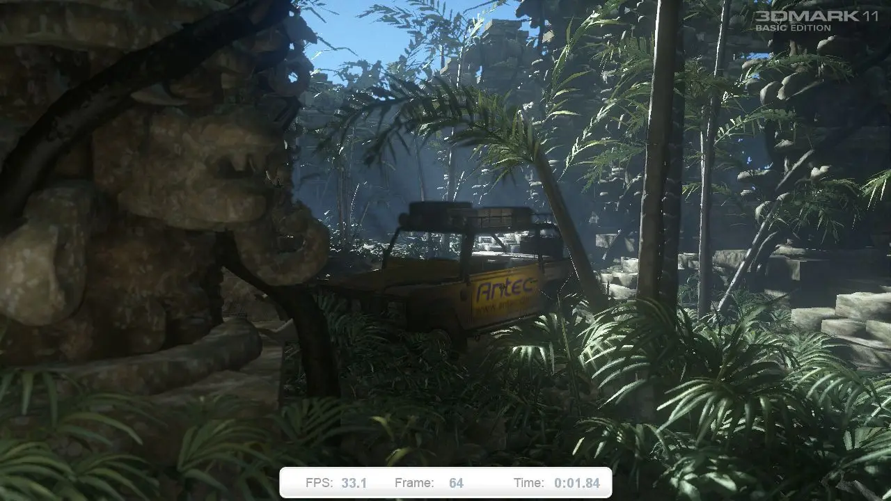 3D1101.png