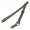 MS4 Sling Strap GN
