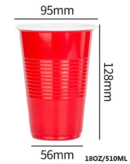 18OZ