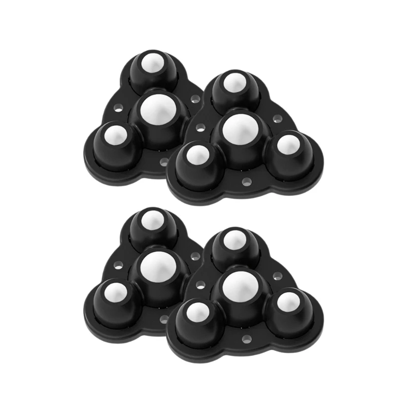 Slide image c8ee2fff2a2345f583f475551d114818