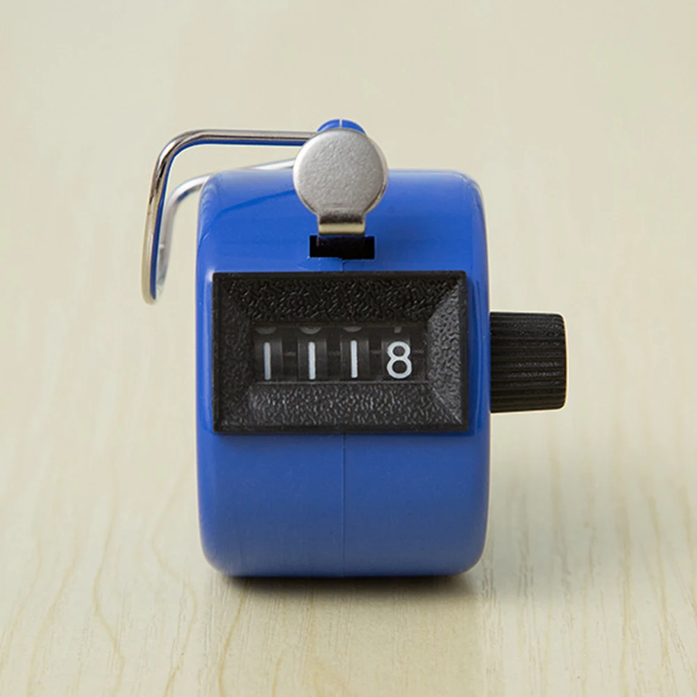 Slide image undefined