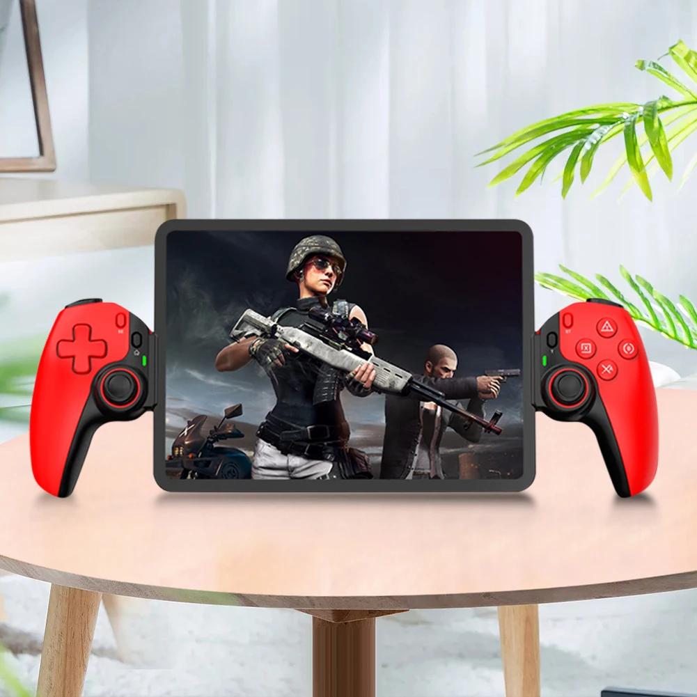 ͺ  ȣȯ ޴  Ʈѷ, 5.2    Ʈѷ, ġ, PS3, PS4   , D9