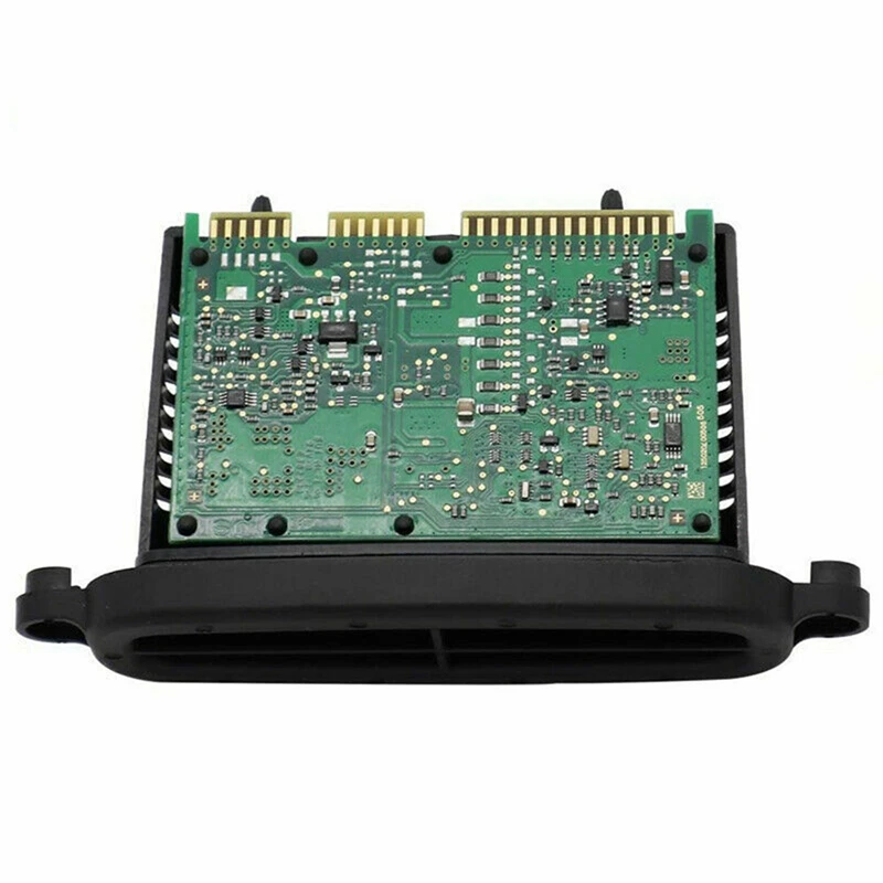 자동차 제논 LED TMS 드라이버 모듈 헤드라이트 모듈, BMW 1 시리즈 F20 F21 2011-2014 7316145 63117316145