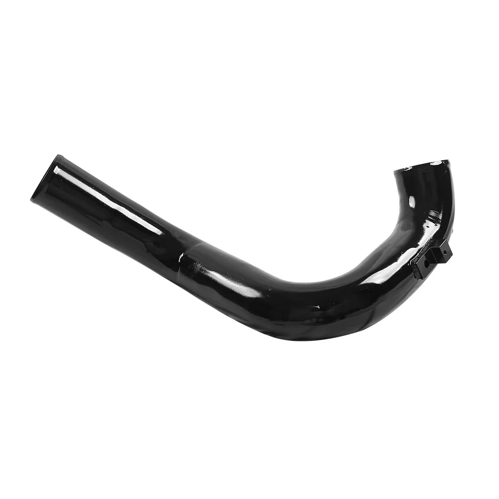  2006-2010 GM  ڵ , 6.6L  