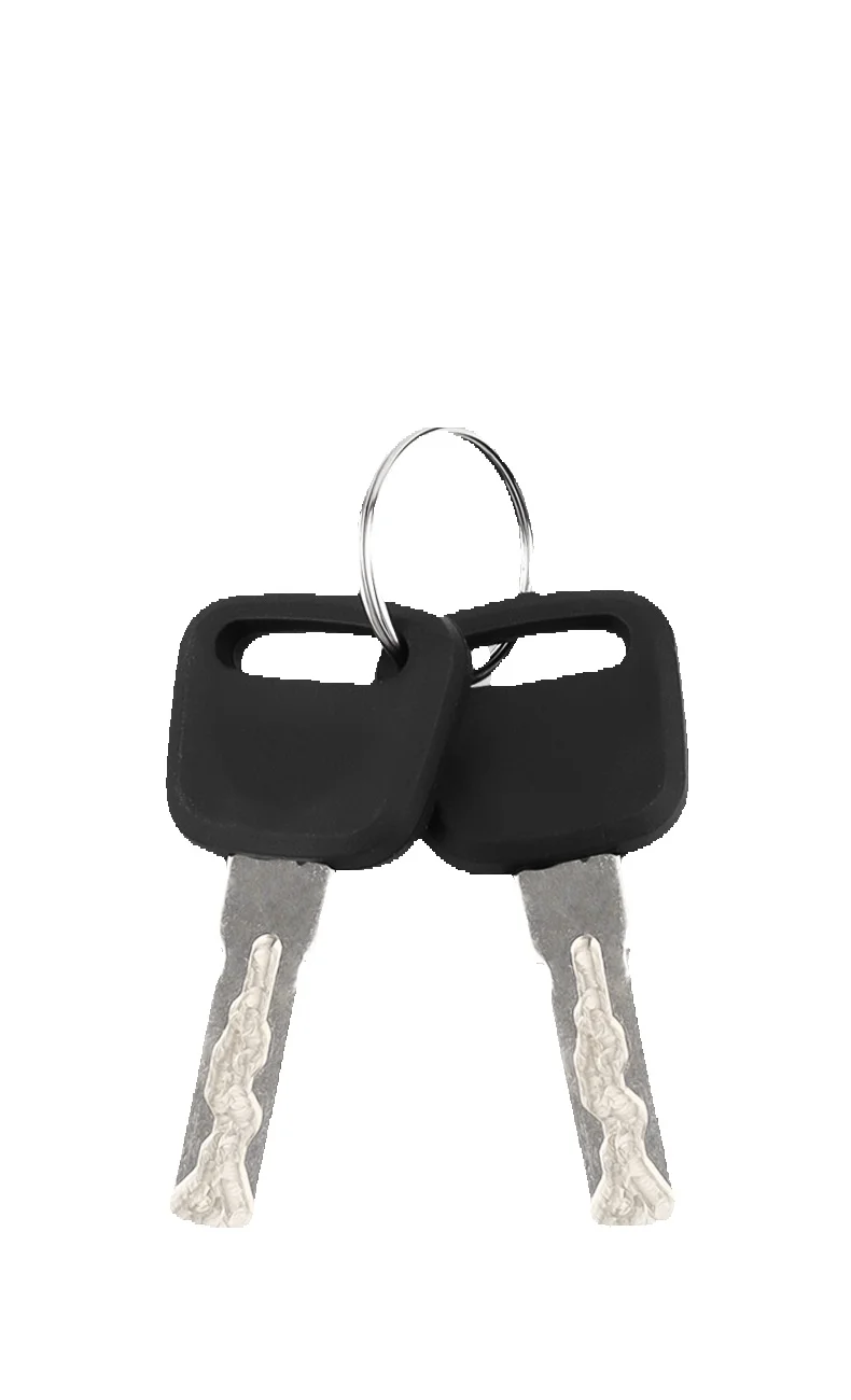 Motorkerékpár riasztó Kerékpár Kültéri motorozás Hegyi országúti kerékpár tárcsafék Tárcsazár_voghion.com