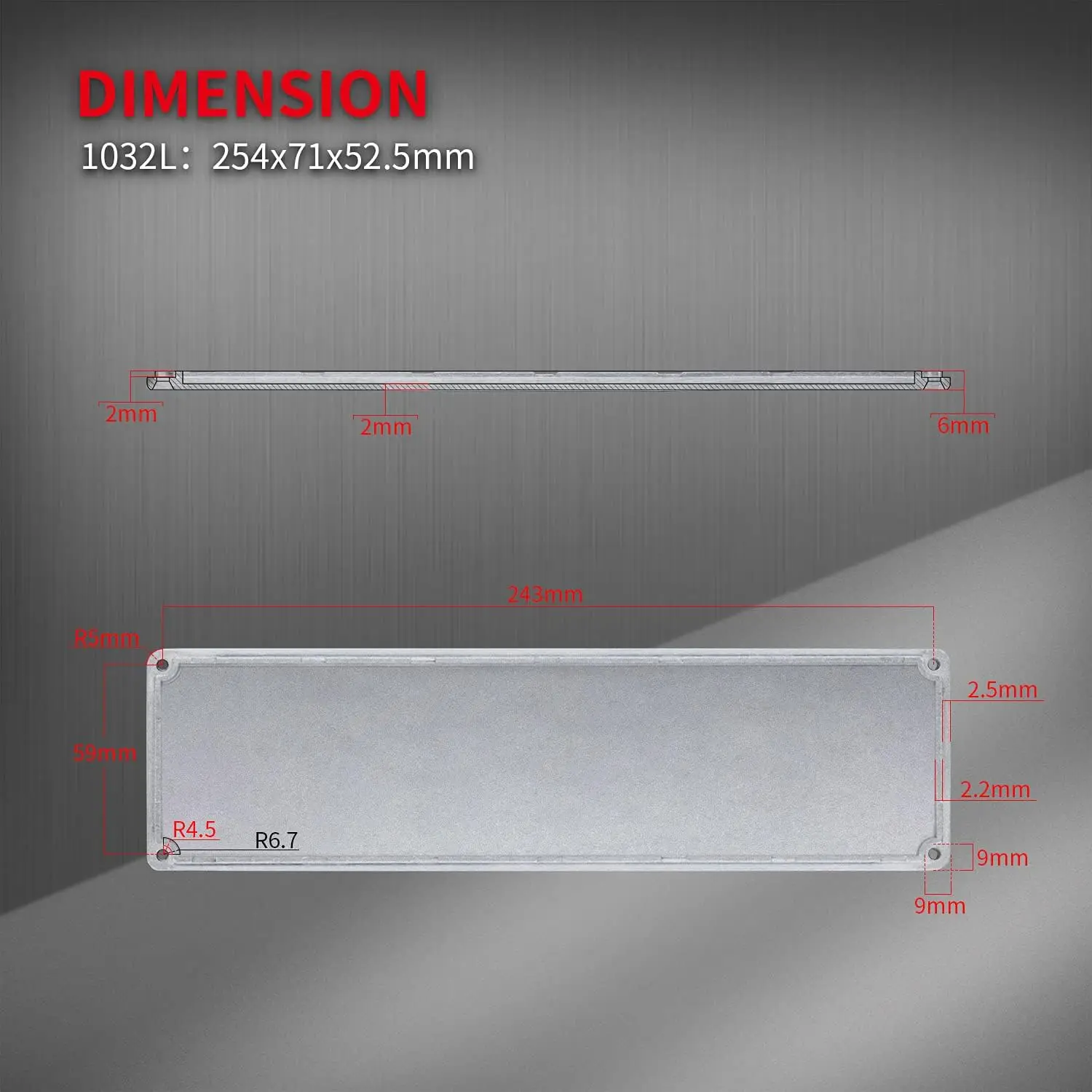 Slide image 431c7298c62e477db1f3b436fc3a47b8