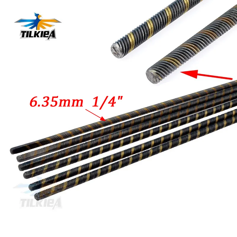 COLLETTORE PER UTENZA ACQUA ACCIAIO INOX 304/316 - PROMO TECNICA RC - Foto 6