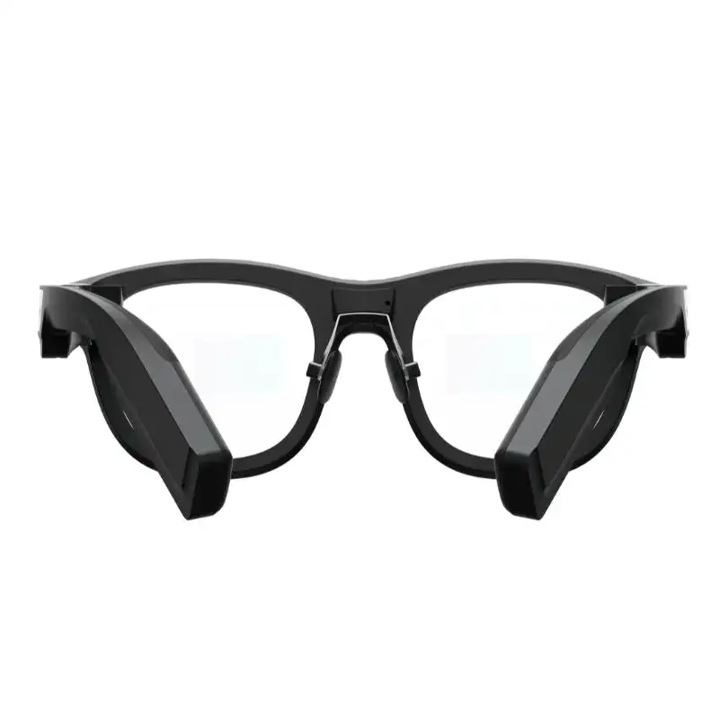 RayNeo X2 Global Version AI-Powered True AR Glasses 1500nits Micro LED Smart Glasses
