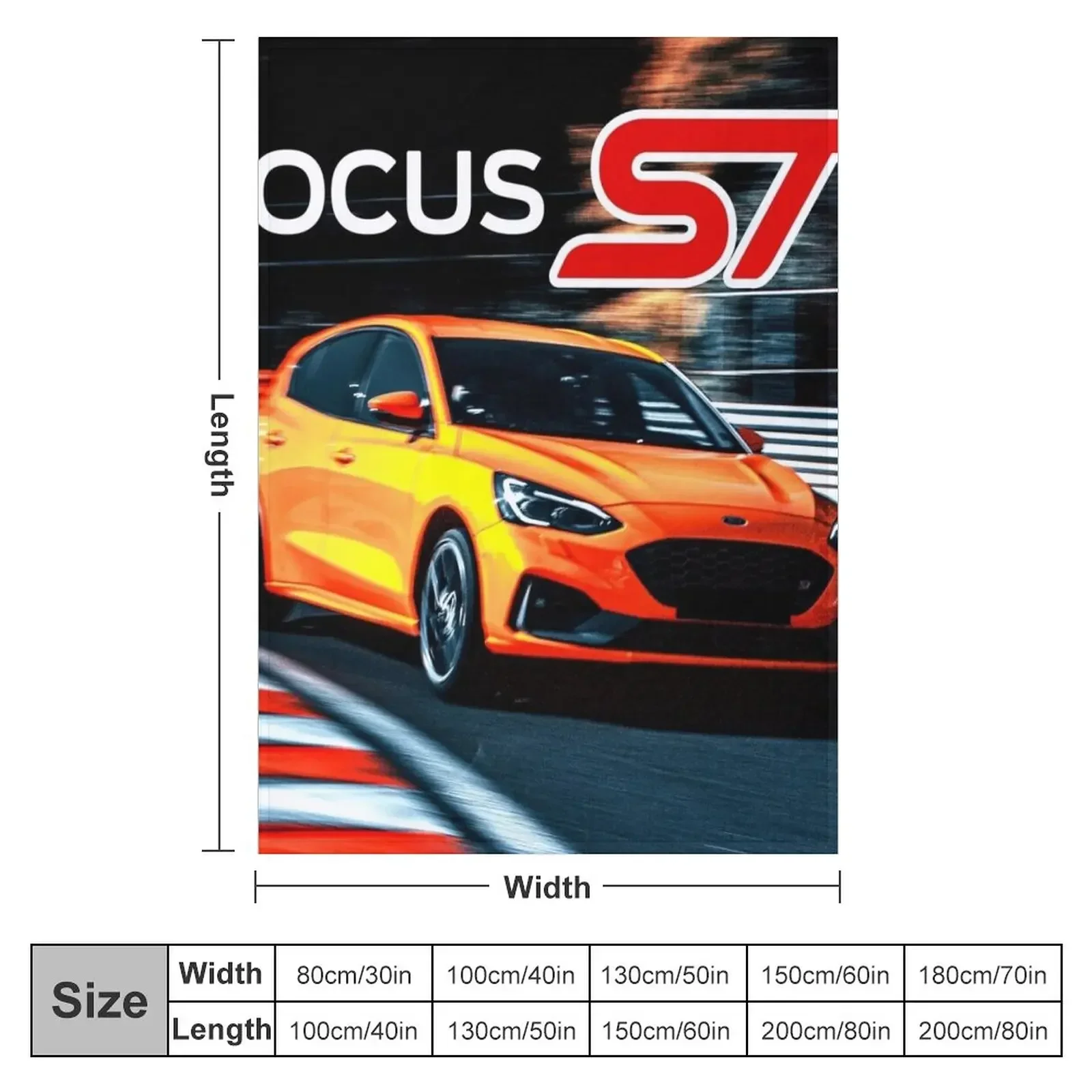 ��Ŀ�� ST ������ ���, ������ �ܿ� ���� �ö��� ��ġ ���