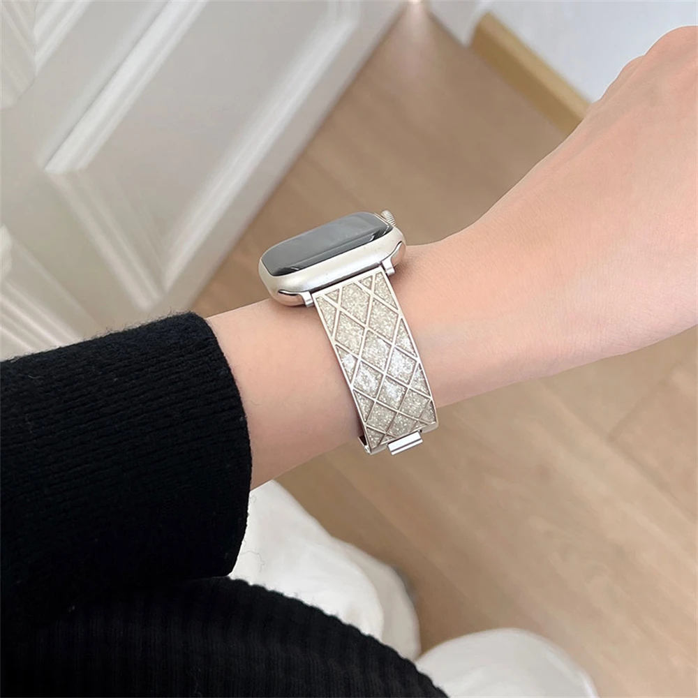  ġ Ÿ  ۸  ݼ , Ʈ 49 42 40 44 41mm 45mm , ̿ġ 9 8 7 6 SE  Ʈ
