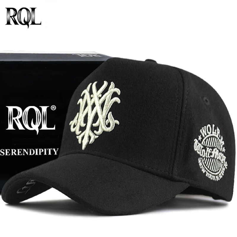 Baseball Caps Baseball Cap Trucker Hat Baseball Cap Big Head Large Size for Men Women