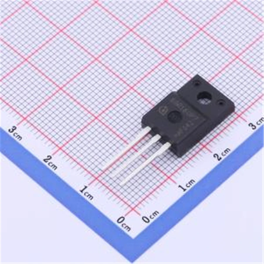IPA60R160P7