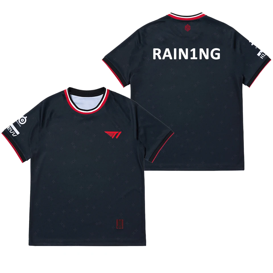 PUBG　Ｔシャツ BAPE x PUBG Ape Head Tee Black Men's - FW19 - US