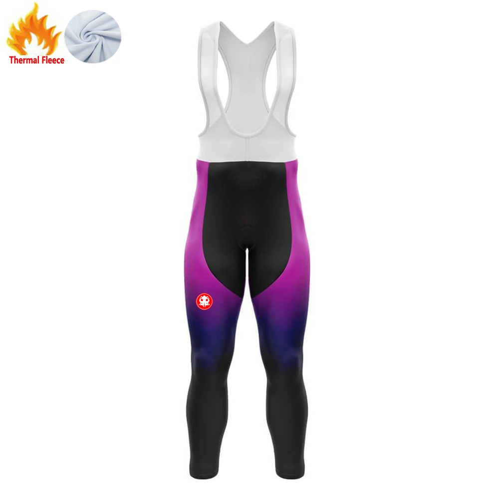 winter fleece pantalon ciclismo hombre mtb pants cycling bib vetement vtt fiets broek heren эндуро штаны 자전거바지 빕숏 긴바지