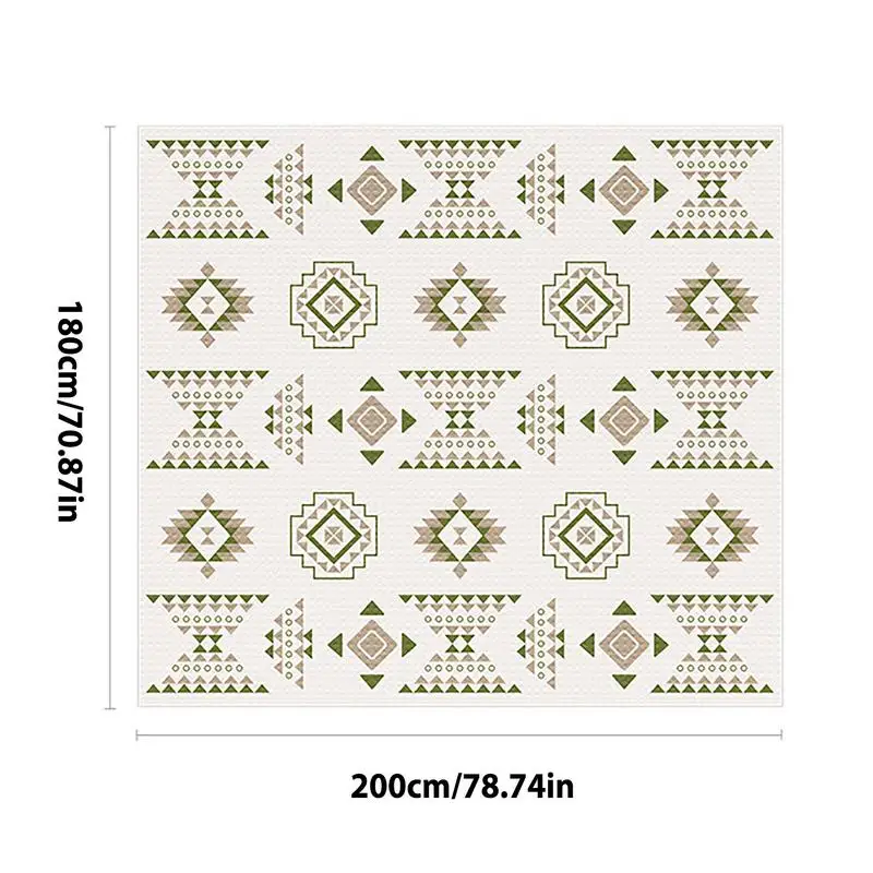 �߿� ��ũ�� ��Ʈ ��� �׸��� ���� ķ�� ���, �غ� ���, ���� ����ŷ ���ǿ� �߿� ���