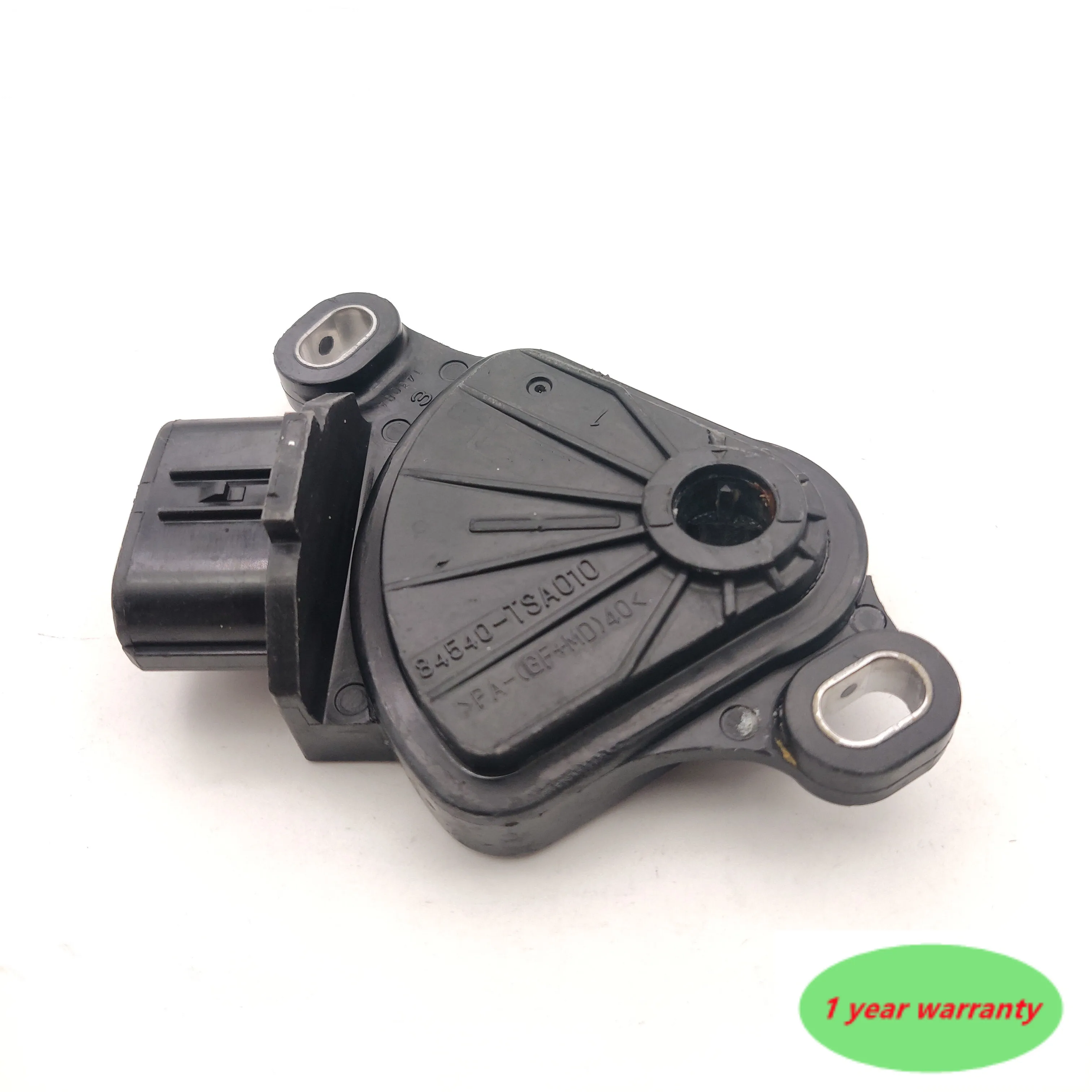 

1pc Hight Quality 84540-TSA010 U442E Transmission Neutral Switch 84540-TSA010 Fits For Toyota- Yaris- Vios