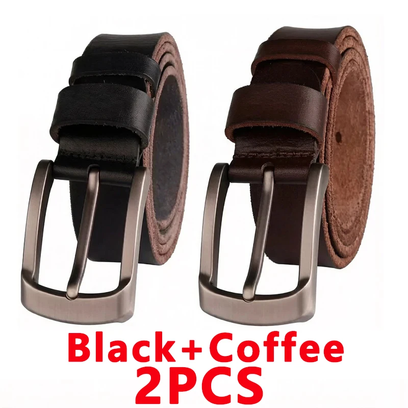 Black And Coffee