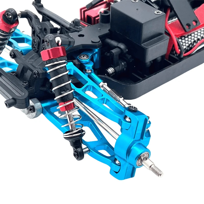 ラジコン ポンダー ZEN/ゼン ZN9032SS#Cカー用ラバースポンジ25(スーパーソフト