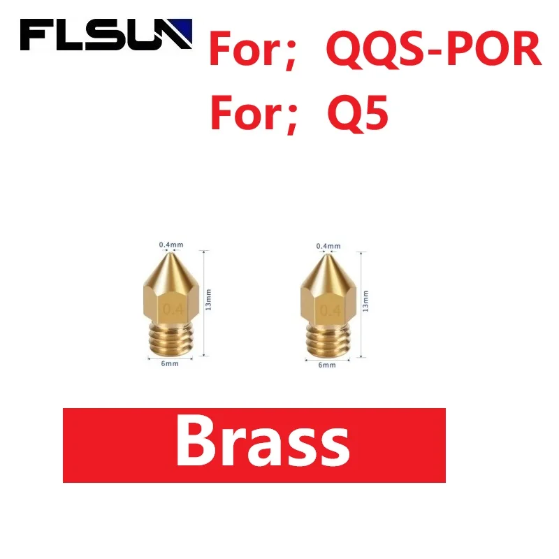 Рисунок 4 - Высококачественная печатающая головка 0